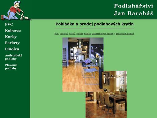 www.podlahy-barabas.cz