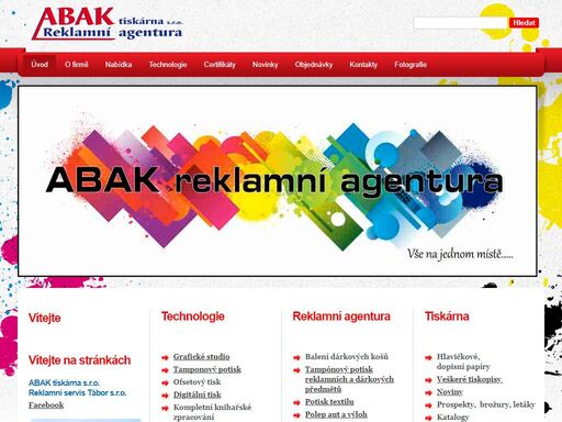 www.abaktiskarna.cz