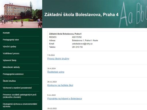 webskoly.cz/zsboleslavova