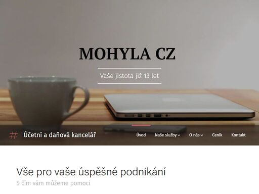 mohyla-cz.cz