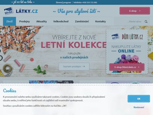 www.latky.cz