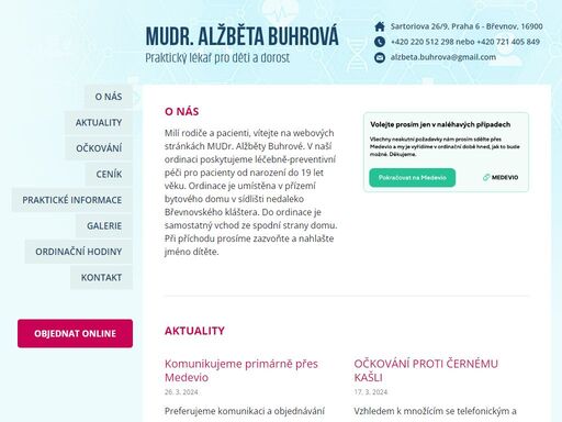 www.alzbetabuhrova.cz