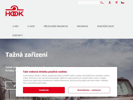 www.hook-tz.cz