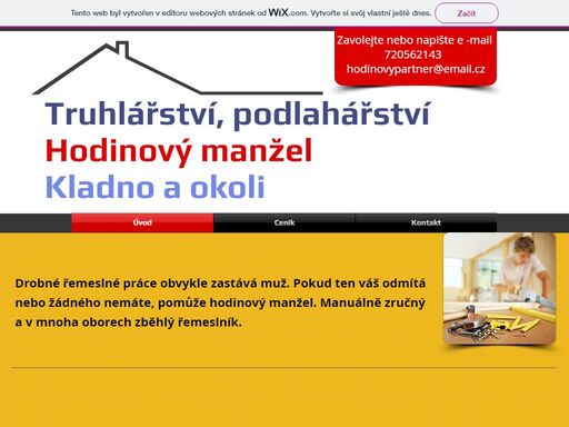 ziajik.wixsite.com/hodinovy-manzel