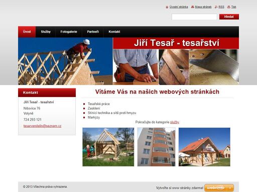 jiritesar-tesarstvi.webnode.cz