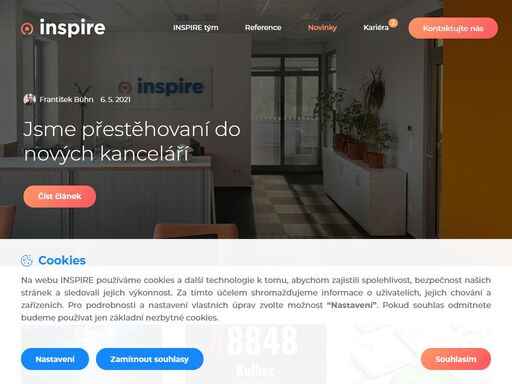www.inspire.cz