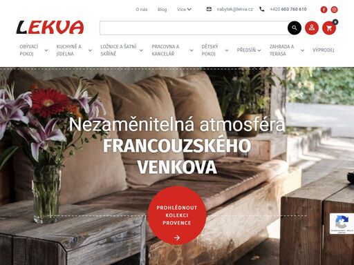 www.lekva.cz