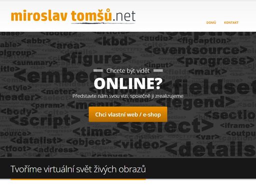 tomsu.net