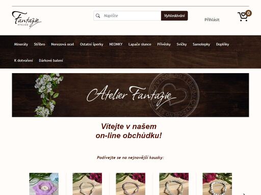 www.atelier-fantazie.cz