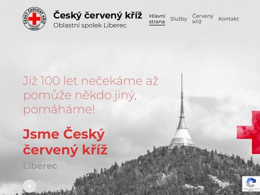 www.cck-liberec.cz