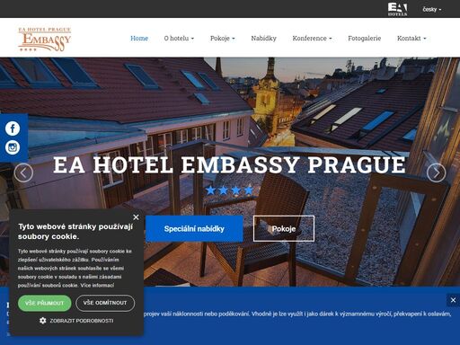 www.hotelembassyprague.cz
