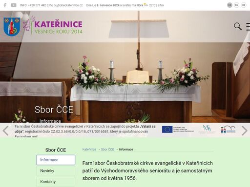 obeckaterinice.cz/spol/sbor-cce