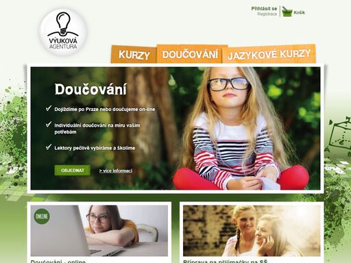 www.vyukova-agentura.cz