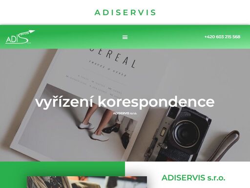 www.adiservis.cz
