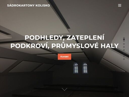 www.kolisko.cz