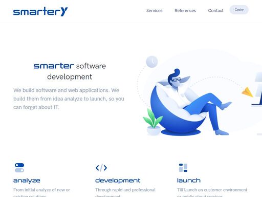 www.smartery.io