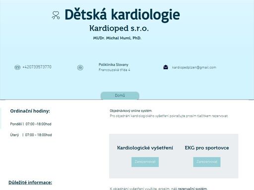www.kardioped.cz