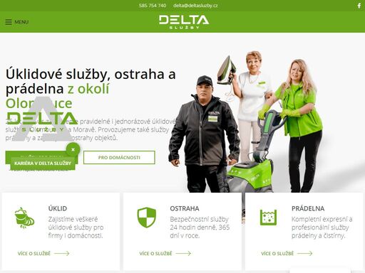 www.deltasluzby.cz
