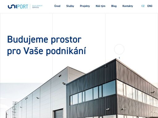 www.uni-port.cz