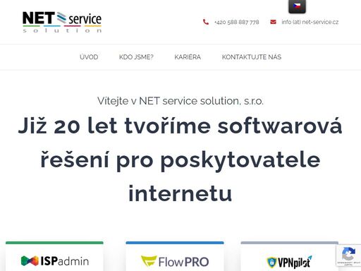 www.net-service.cz