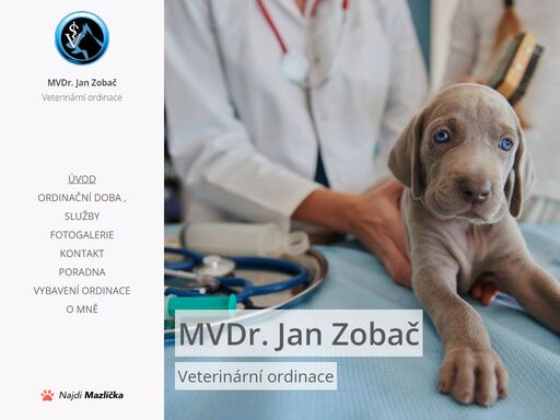 www.veterinazobac.cz