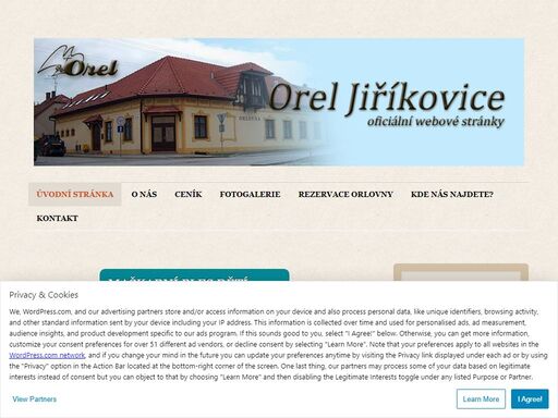 oreljirikovice.wordpress.com