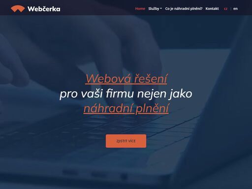 www.webcerka.cz