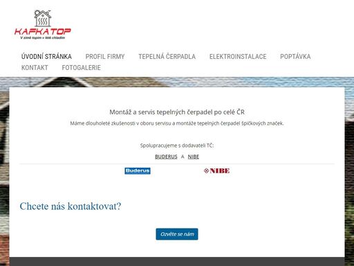 www.kafkatop.cz