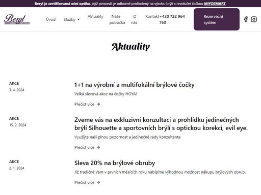 www.ocnioptikaolomouc.cz
