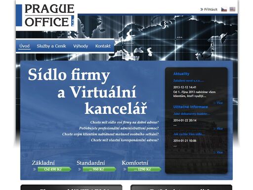 www.prague-office.cz