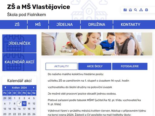 www.zsamsvlastejovice.cz