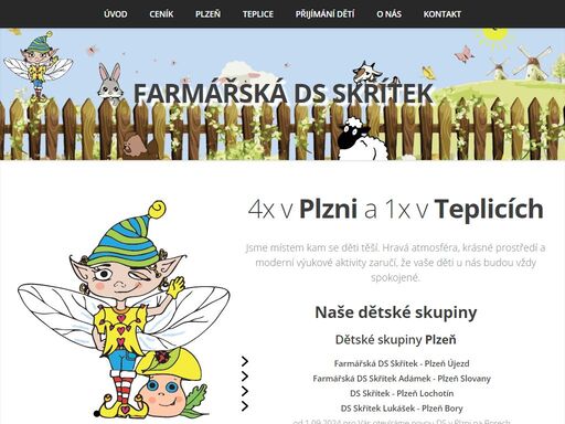www.farmarskaskolka.cz