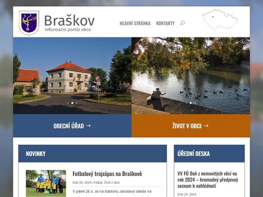 www.braskov.cz