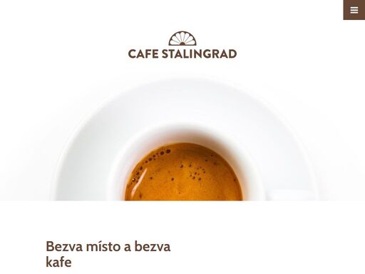 cafestalingrad.cz