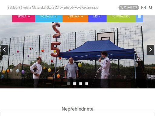 www.skola-zdiby.cz