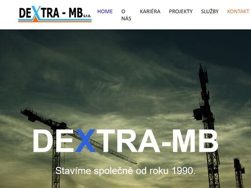 dextra-mb.cz