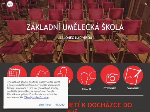 www.zusjbc.cz