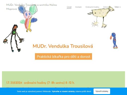 mudrtrousilova.webnode.cz