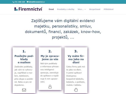 www.firemnictvi.cz