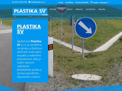 www.plastika-sv.cz