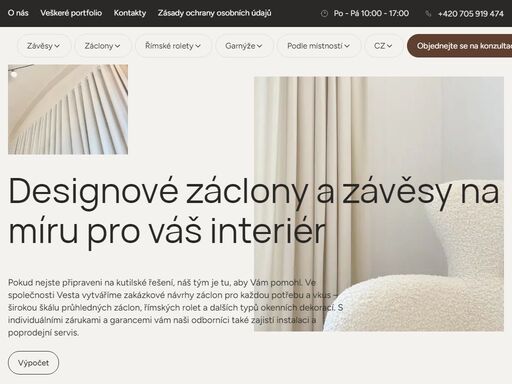 zavesy-vesta.eu