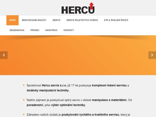 www.hercu.cz