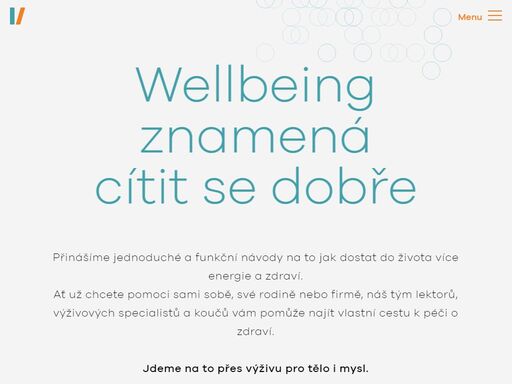 wellnessia.cz