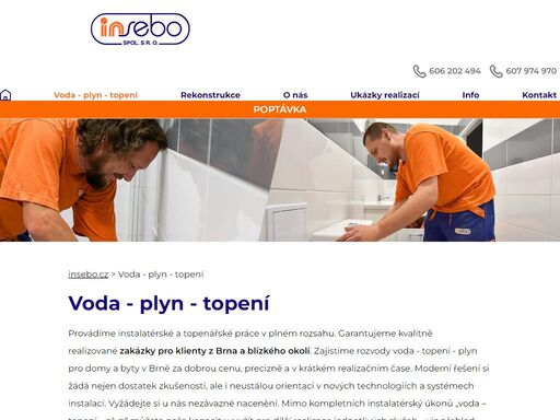 www.insebo.cz