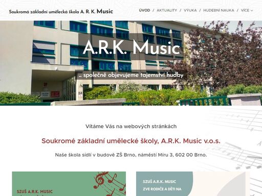 zus-arkmusic.webnode.cz