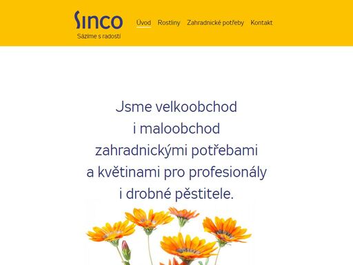 www.zahrsinco.cz