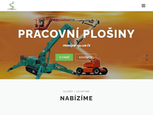www.plosiny-tabor.cz