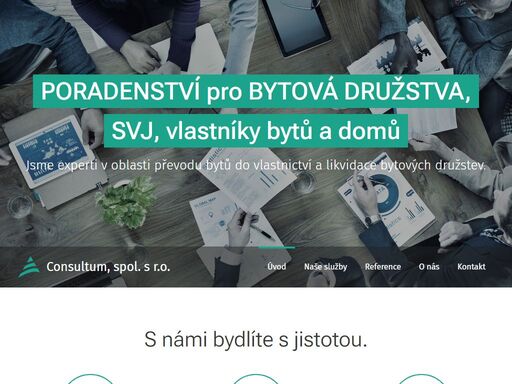 www.consultum.cz