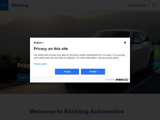 www.roechling.com/automotive