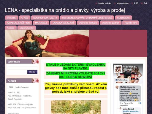 lena-pradlosluzby.webnode.cz